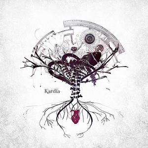 农村妇女野战A片
