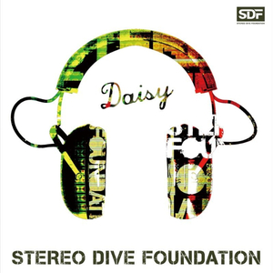 农村妇女野战A片
