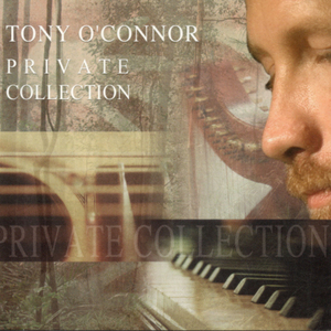 农村妇女野战A片
