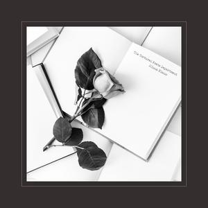 农村妇女野战A片
